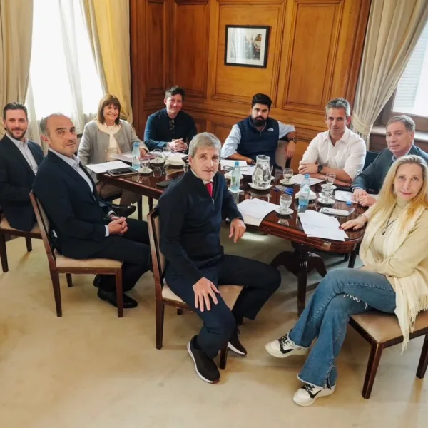 La Oficina Anticorrupción postergó el plazo para que los funcionarios presenten sus declaraciones juradas