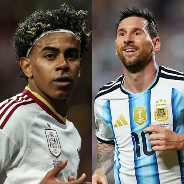 Argentina y España se enfrentan en la final del Mundial 2026: horarios, formaciones y todo lo que tenes que saber