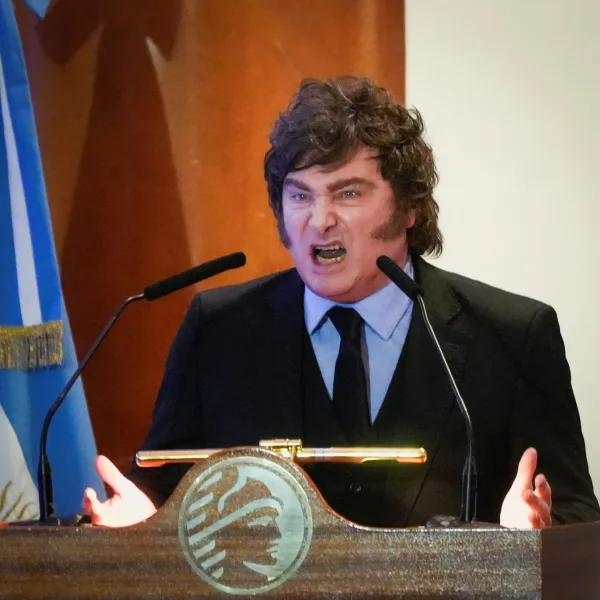 Cambio en la reforma laboral: eliminan el límite a los aportes de empresas a gremios