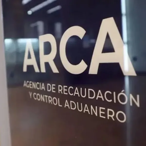 ARCA actualizó el monotributo: cuáles son las nuevas escalas