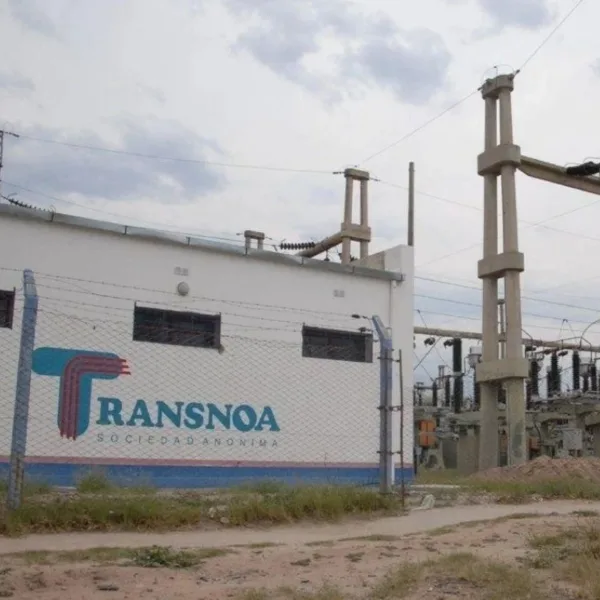Cortes de luz en Salta: la Provincia inició una causa contra la empresa concesionaria