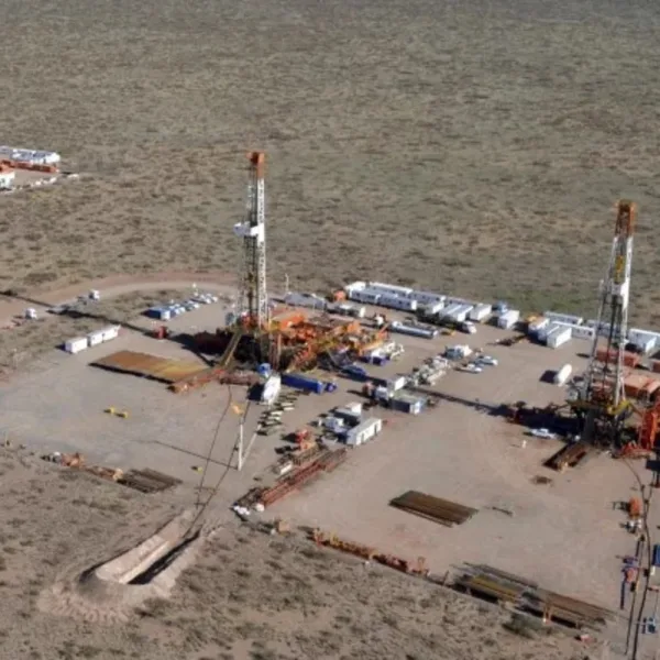 Vaca Muerta impulsó más de la mitad de la deuda corporativa emitida en Argentina durante el primer semestre