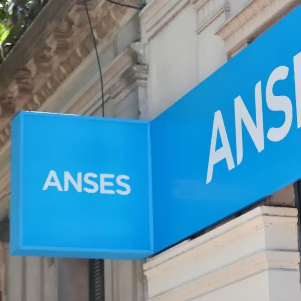 ANSES oficializó el aumento para jubilaciones y asignaciones en agosto