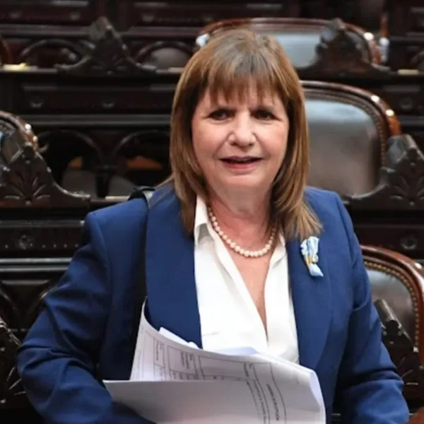 Resumen