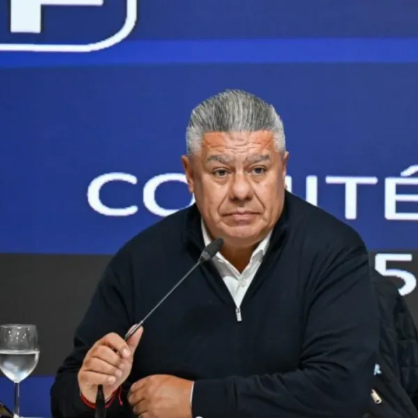 La Liga Profesional anunció las fechas y sedes de las finales del fútbol argentino