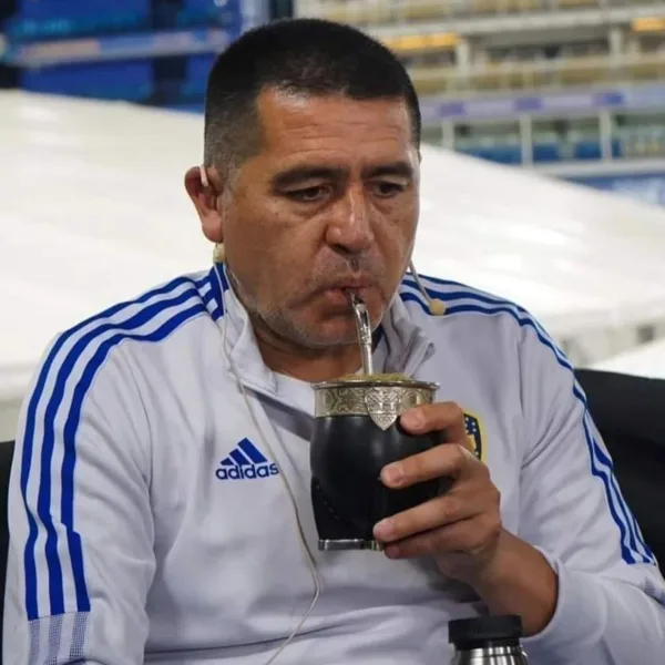 Boca liberó cupos, avanza por Valencia y busca otro refuerzo para Arruabarrena