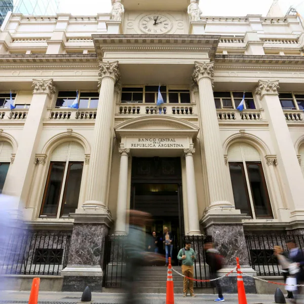 Argentina y China renovaron el swap de monedas: tendrá un plazo de cinco años