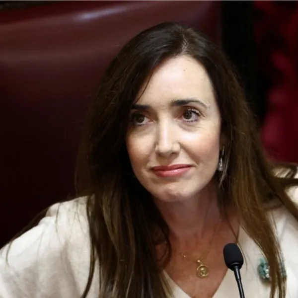 Villarruel le contestó a Quirno y descartó renunciar