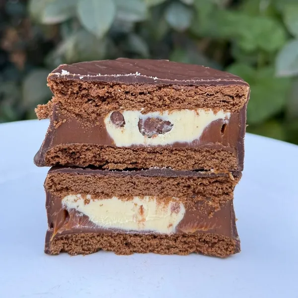 Llega el Campeonato Argentino del Alfajor con más de 80 productores de todo el país