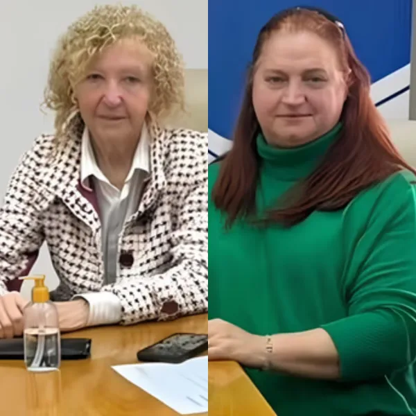 Fentanilo contaminado: excarcelaron a las ex funcionarias de la ANMAT y el INAME