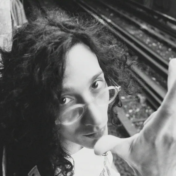 "Fito Paez: El mundo cabe en una canción": Netflix reveló el trailer de su documental