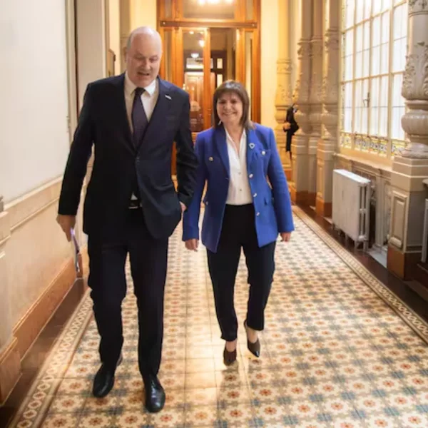Desalojos y expropiaciones: qué cambia con el proyecto aprobado en el Senado