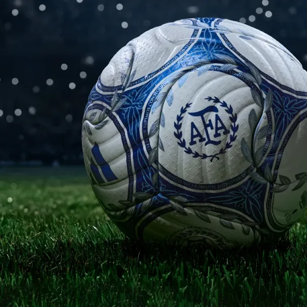 Comienza la cuarta fecha del Torneo Clausura 2026: días, horarios y TV de los partidos