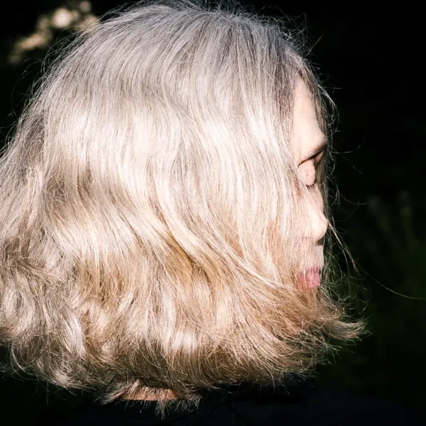 Juana Molina vuelve a Buenos Aires con un show especial para cerrar la era de DOGA
