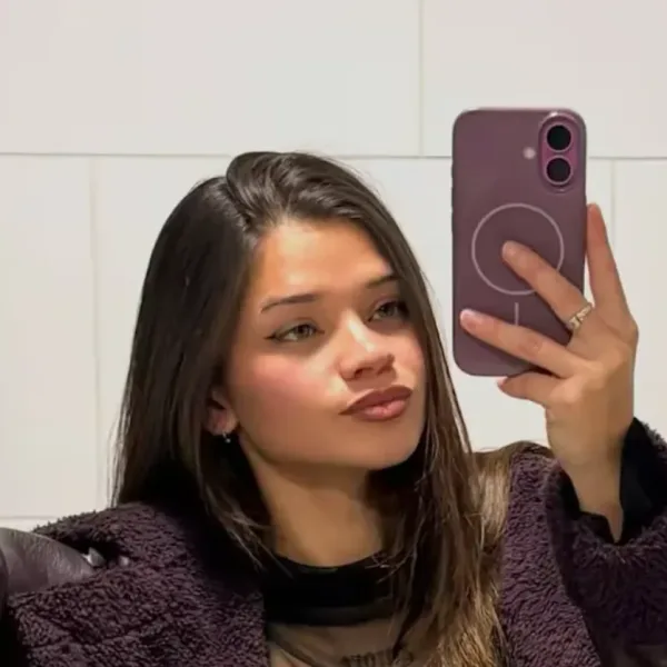 Chaco: la acusada de matar a su novio fue considerada imputable