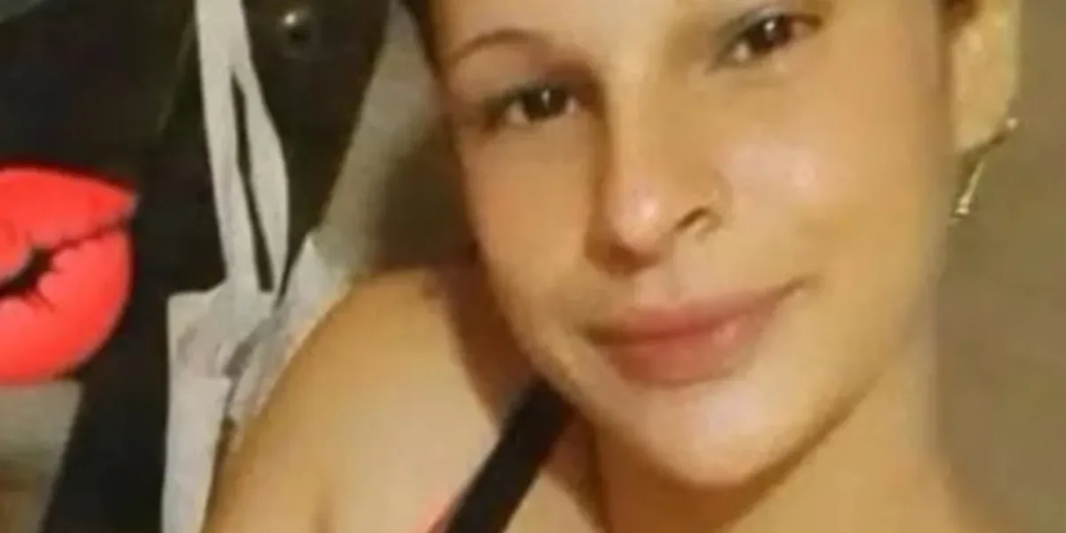 Femicidio en Luján: asesinaron a Daniela Armoa y detuvieron a su pareja | Filo News