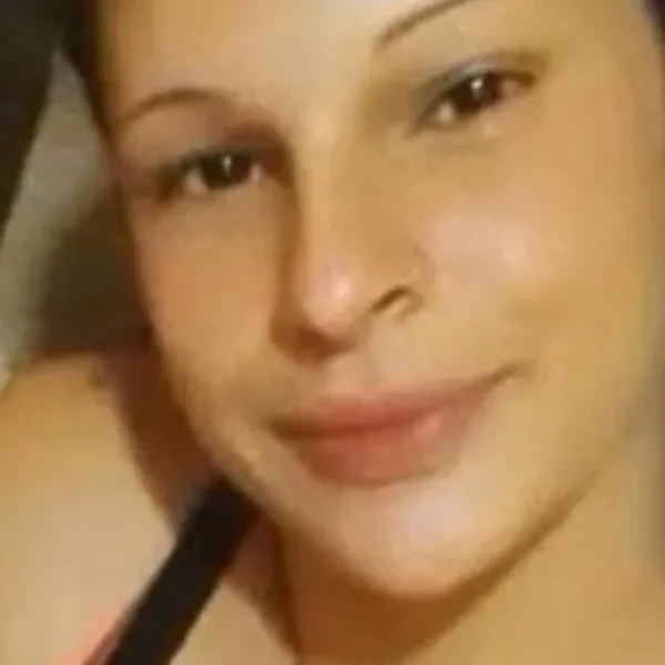 Femicidio en Luján: asesinaron a Daniela Armoa y detuvieron a su pareja