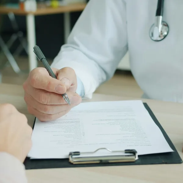 Cáncer y fertilidad: qué opciones existen antes del tratamiento