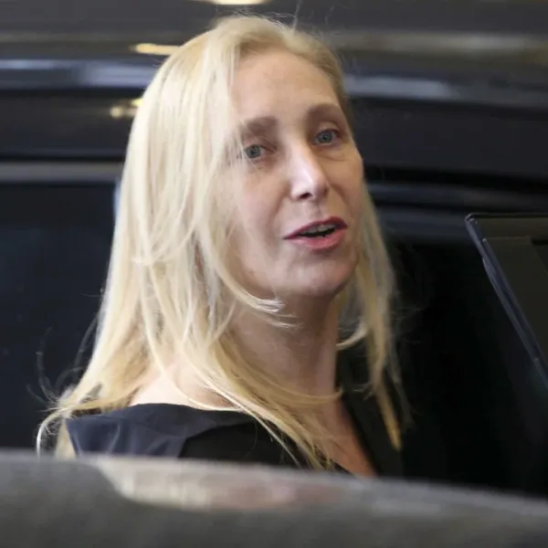 Karina Milei se reunirá con legisladores bonaerenses en Casa Rosada