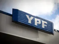 Edenor comprará el 70% de Metrogas a YPF por US$780 millones
