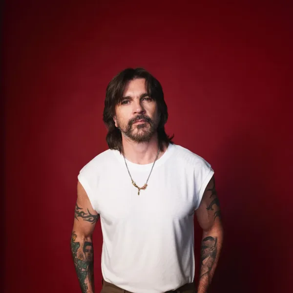 Llega la Popfest: con Juanes, Conociendo Rusia, La Delio Valdez, Turf y más