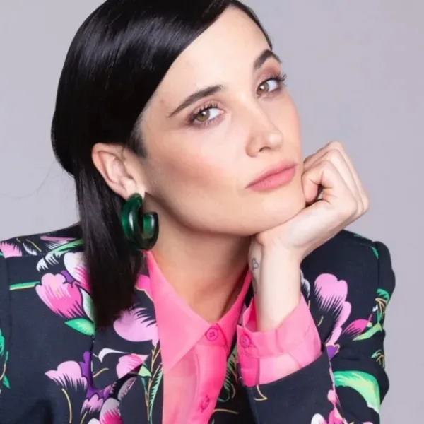 Flor Torrente anunció el cierre de su marca tras 13 años: "Get ready para llorar"