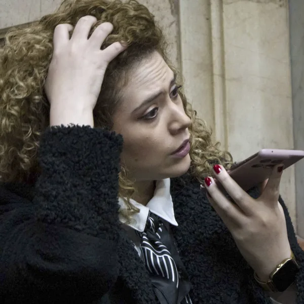 “Estoy decepcionada de Milei”: qué dijo la diputada que dejó La Libertad Avanza