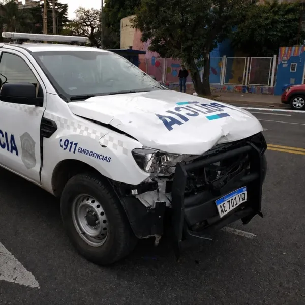 Mar del Plata: un comerciante mató a un adolescente de 16 años durante un intento de robo