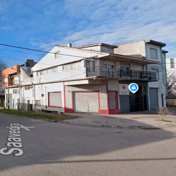 Mar del Plata: un comerciante mató a un adolescente durante un robo