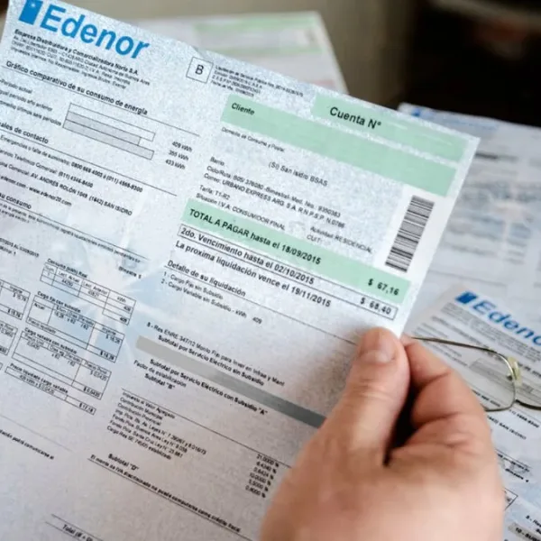 Las tarifas ya consumen más del 12% del salario y duplicaron su peso desde 2023