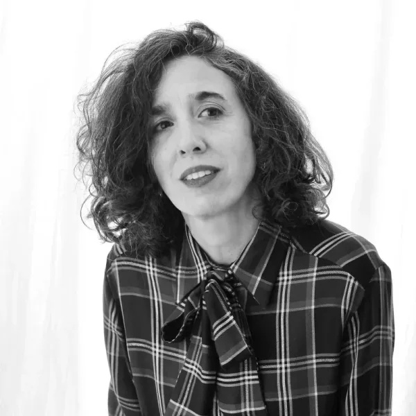 Mariana Ezquiaga lanza su tercer álbum: "Déjame envejecer"