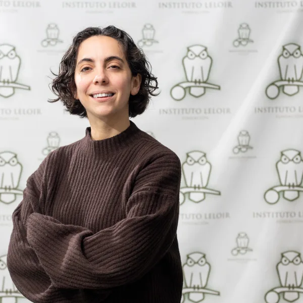 La Fundación Bunge y Born premia a tres destacados científicos argentinos en Química