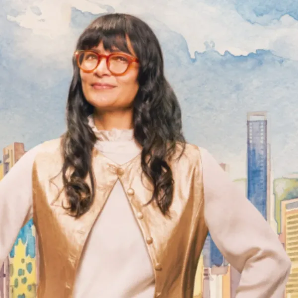 Betty la Fea estrena su tercer temporada con sorpresas y regresos
