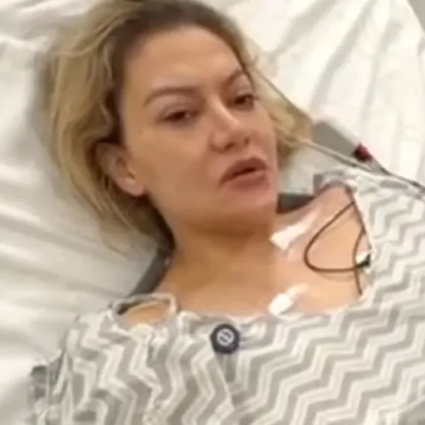 Nadia Beller acusó a Cerimedo por el ataque y acusó de presuntos hechos de corrupción a Karina Milei