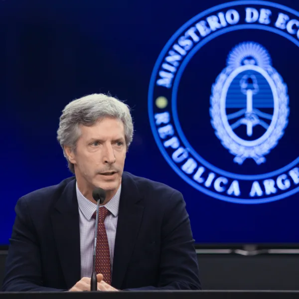 Créditos en dólares: el BCRA descartó un "boom" pero habilitará nuevos préstamos