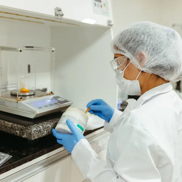 Una vacuna experimental contra el melanoma tuvo resultados positivos en los ensayos clínicos