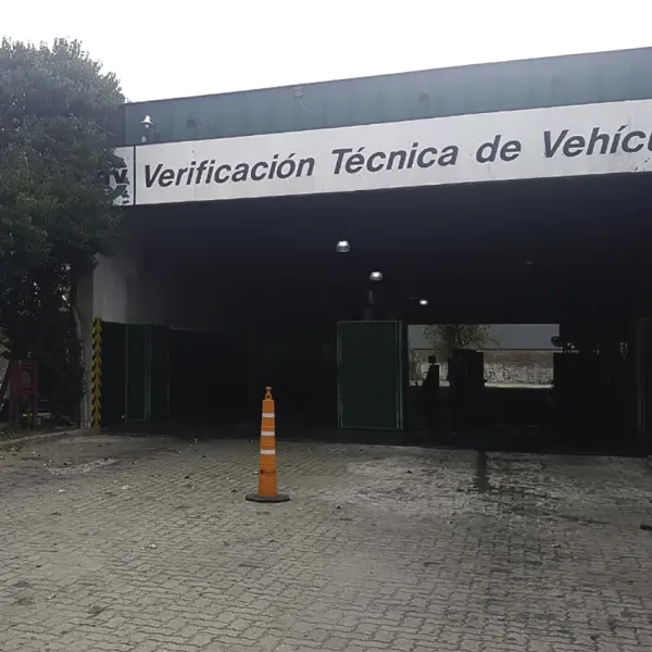 La Ciudad desreguló la VTV: ya se pueden inscribir los talleres que quieran dar el servicio