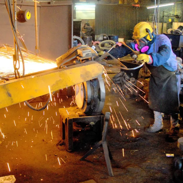 La economía trepó 2,7% en junio y registró la segunda mayor suba del año