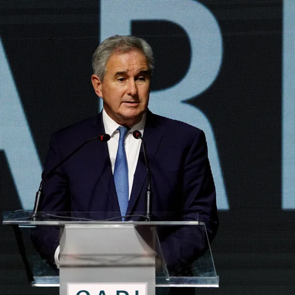 Quirno advirtió que Argentina podría buscar alianzas por fuera del Mercosur