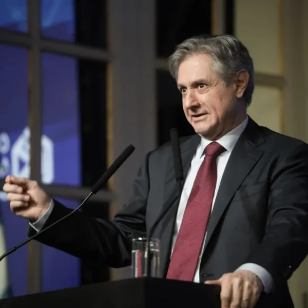 Inflación: Economía afirma que la baja continuará y desestimó que sea un problema