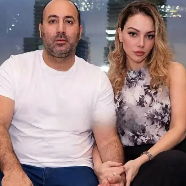 Se conocieron nuevos chats complican a Fernando Cerimedo: un mensaje habla de “eliminar” a Nadia Beller