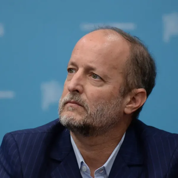 La Justicia rechazó el planteo de nulidad de Martín Insaurralde y validó los videos de los dólares