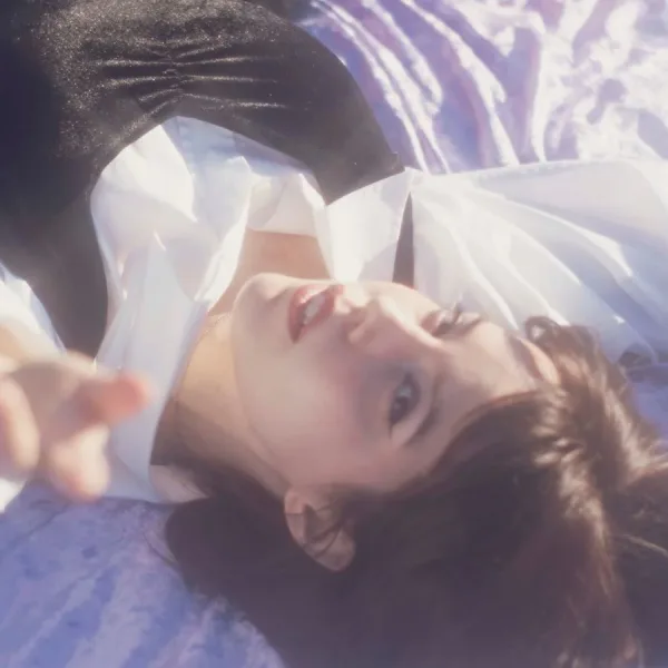 Fortuna presenta “Corre la luna”, un viaje entre el pop-rock, el dream-pop y el folklore argentino