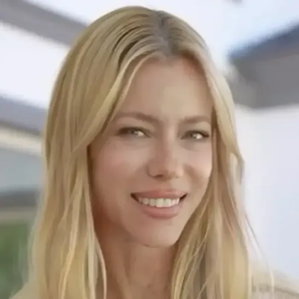 Nicole Neumann revelo que a los 15 años fue acosada por un actor mayor: "Me dejaba mensajes en la contestadora"