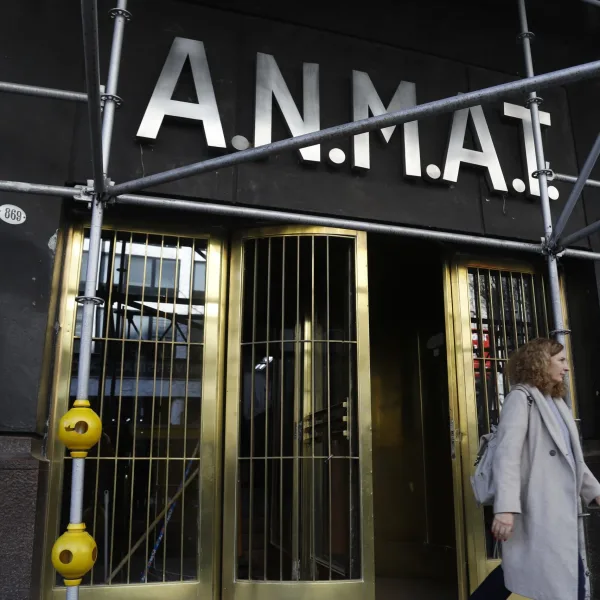 Fentanilo adulterado: la ex titular de la ANMAT volverá a declarar