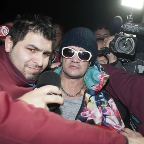 Pity Álvarez: su defensa pidió suspender el juicio por su estado psíquico y cognitivo