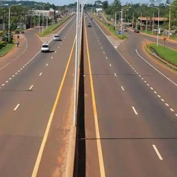 Privatización de rutas nacionales: el Gobierno adjudicó casi 4.000 kilómetros por 20 años