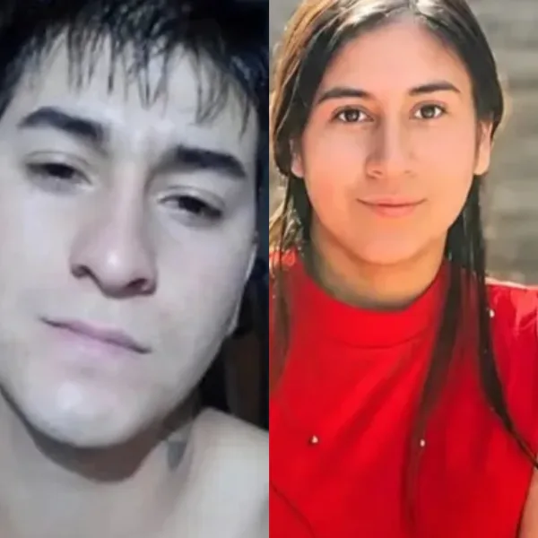 Femicidio en Salta: asesinaron a una joven de 20 años e imputaron a su pareja