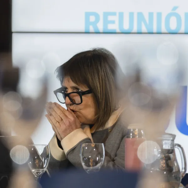 Salud Mental: el Senado avanza con el proyecto del Gobierno y busca consensos