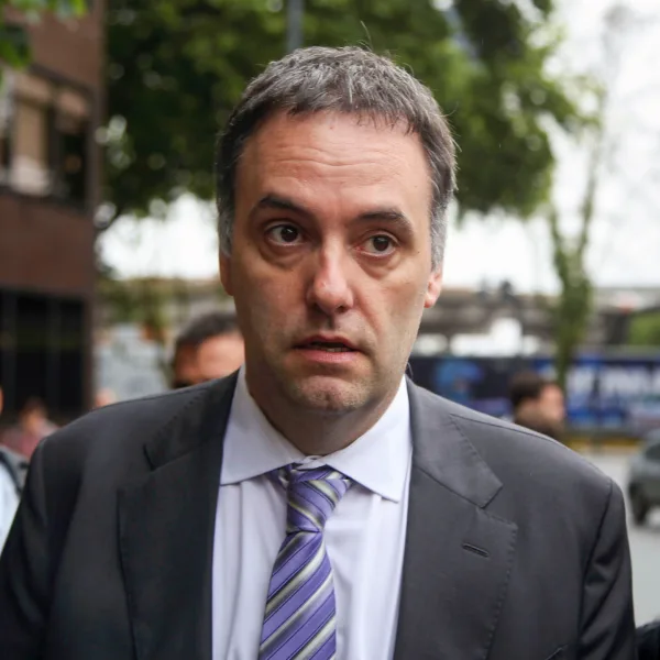 Manuel Adorni pidió más tiempo a la Justicia para justificar su patrimonio